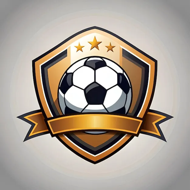 乐竞体育直播APP下载横幅