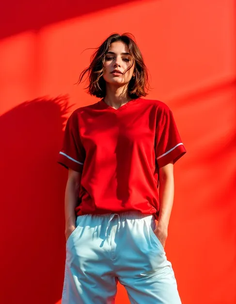 乐竞体育直播口碑与达人合作展示图