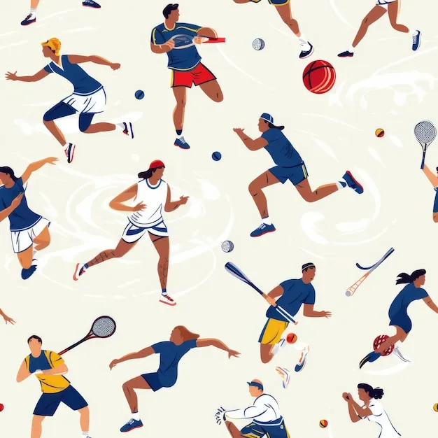 战术复盘：高位逼抢如何破解