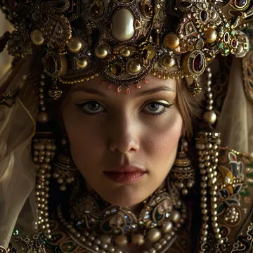 体育解说员推荐乐竞体育直播官网