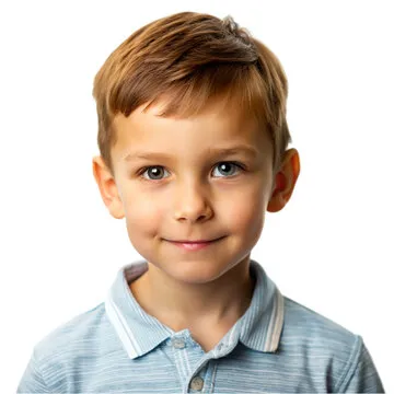 体育KOL推荐乐竞体育直播官网