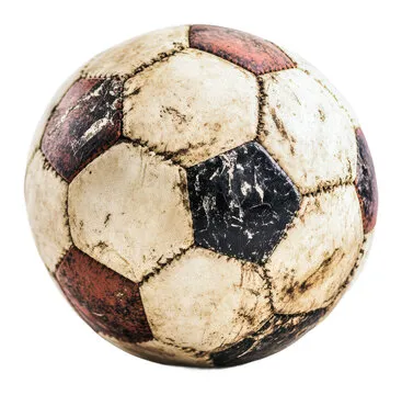 乐竞体育直播官网内容合作与影响力营销