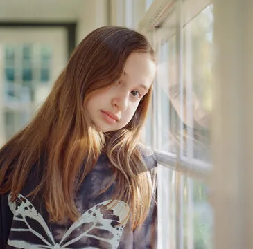 体育观赛用户形象